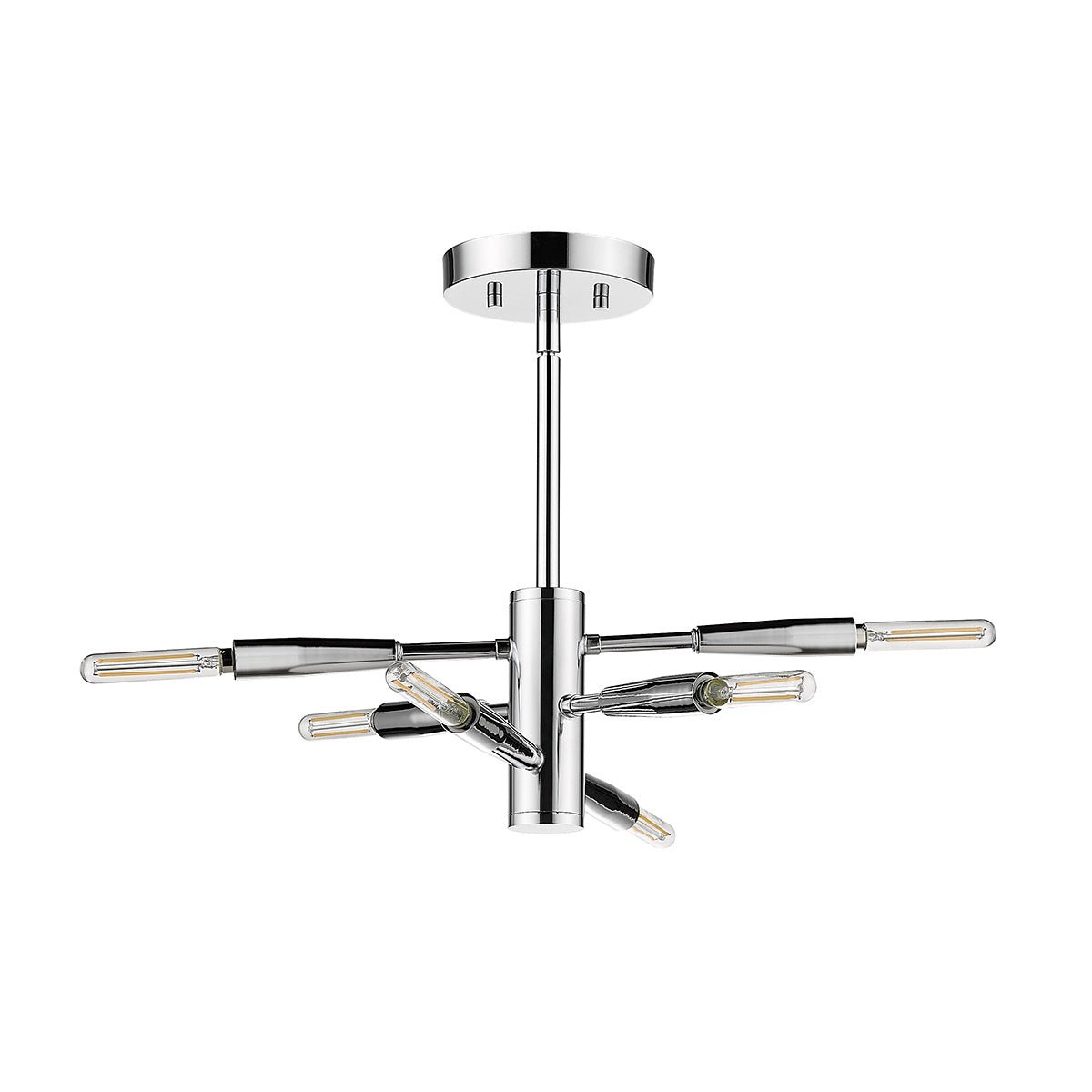 Semi-plafonnier Ascension