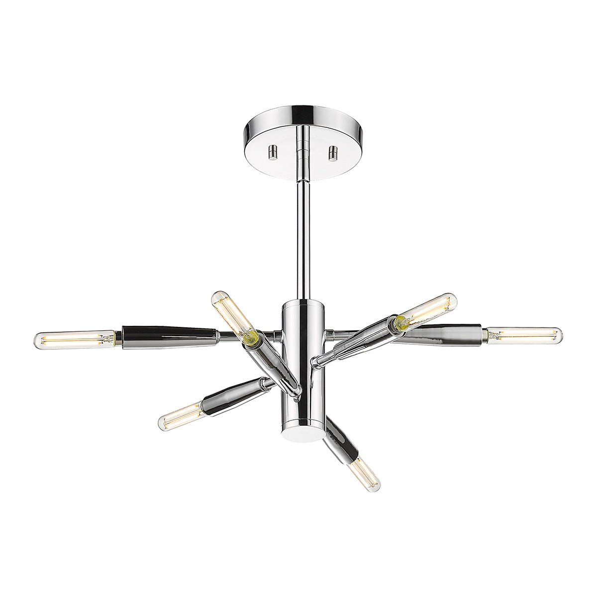 Semi-plafonnier Ascension