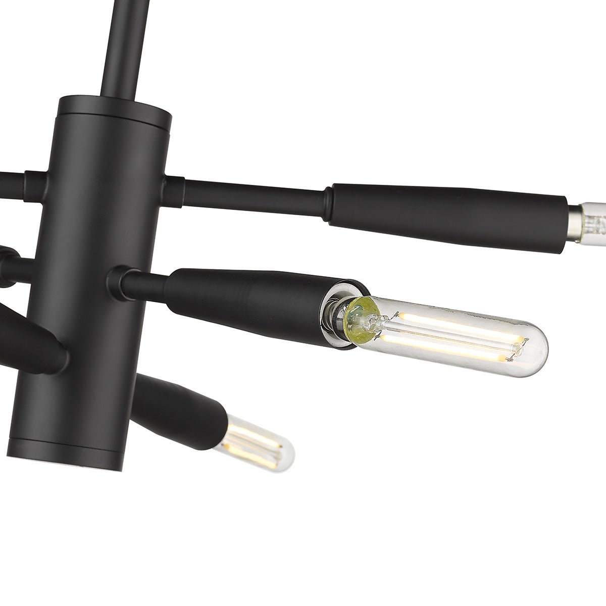 Semi-plafonnier Ascension