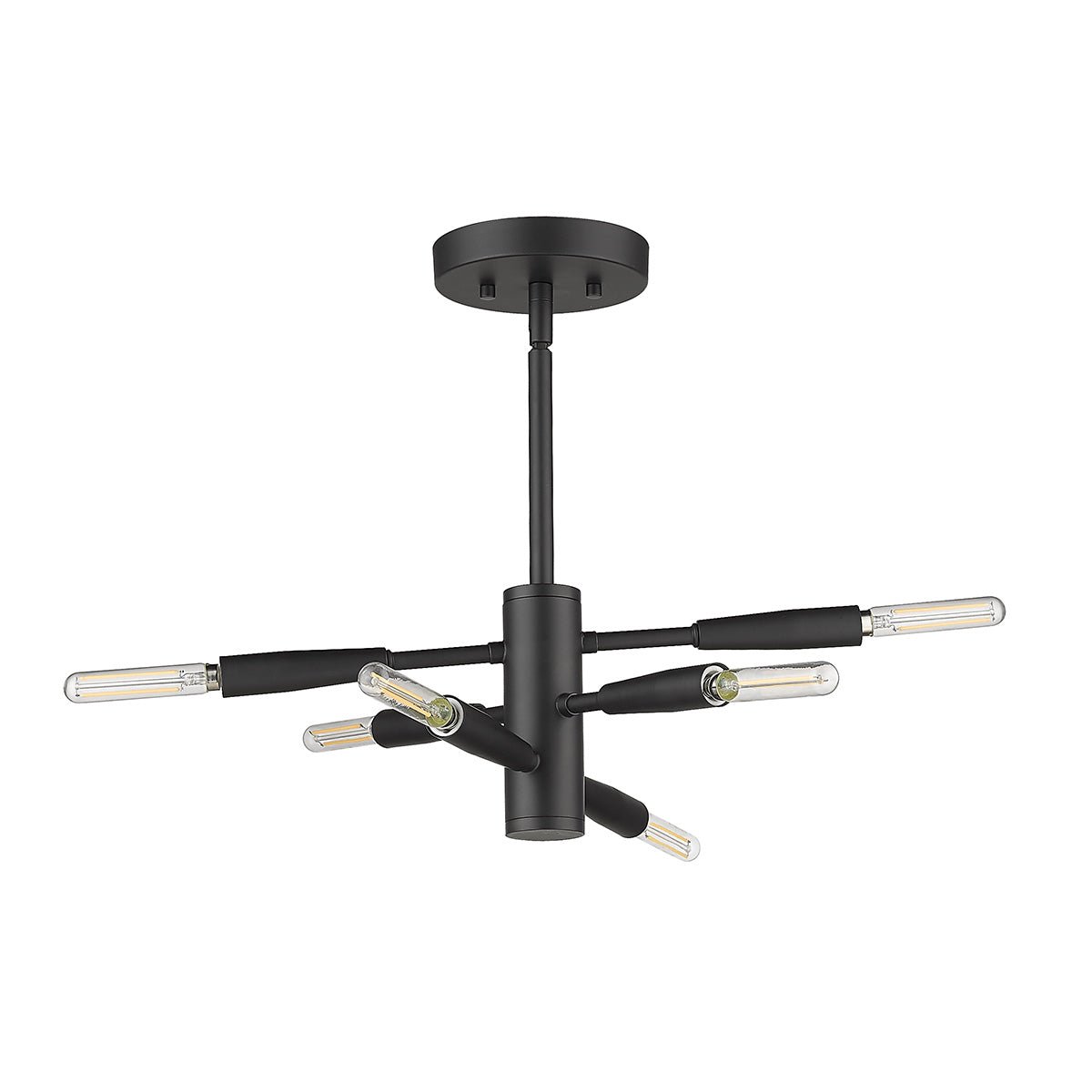 Semi-plafonnier Ascension