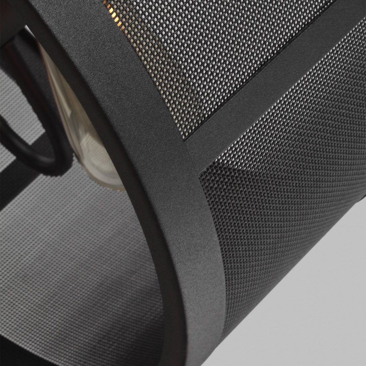 Semi-plafonnier Gereon - by Visual Comfort Studio | Luminaires & cie