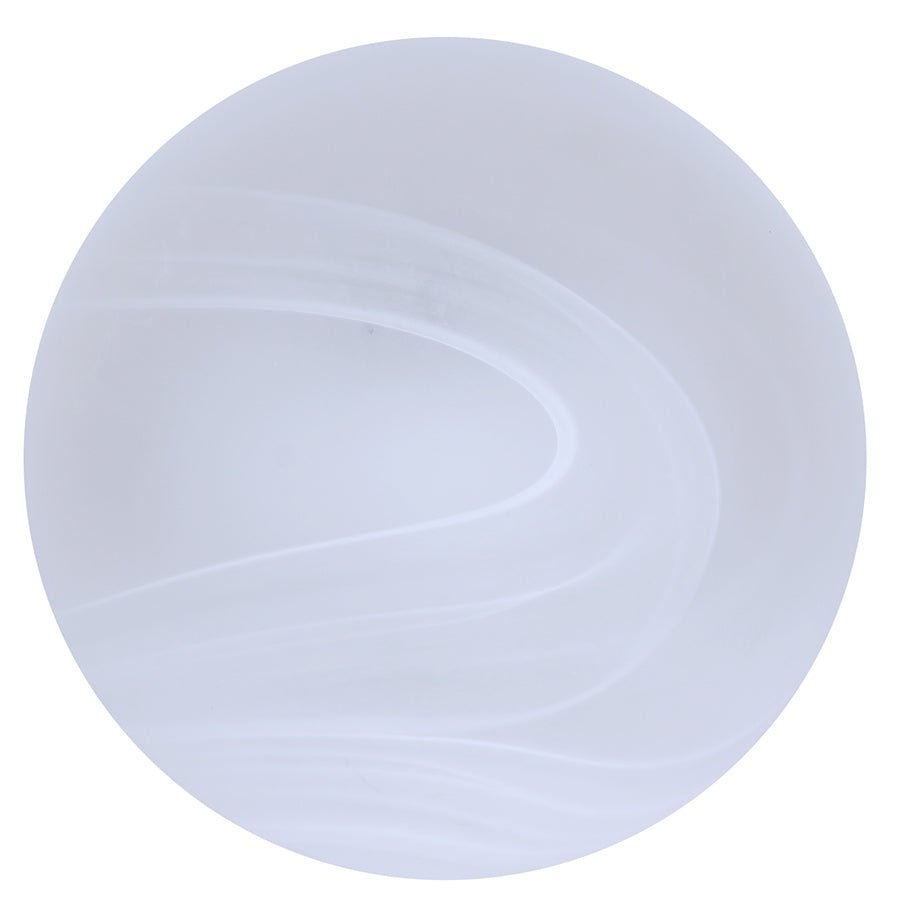 Semi - plafonnier Mackenna - by Canarm | Luminaires & cie