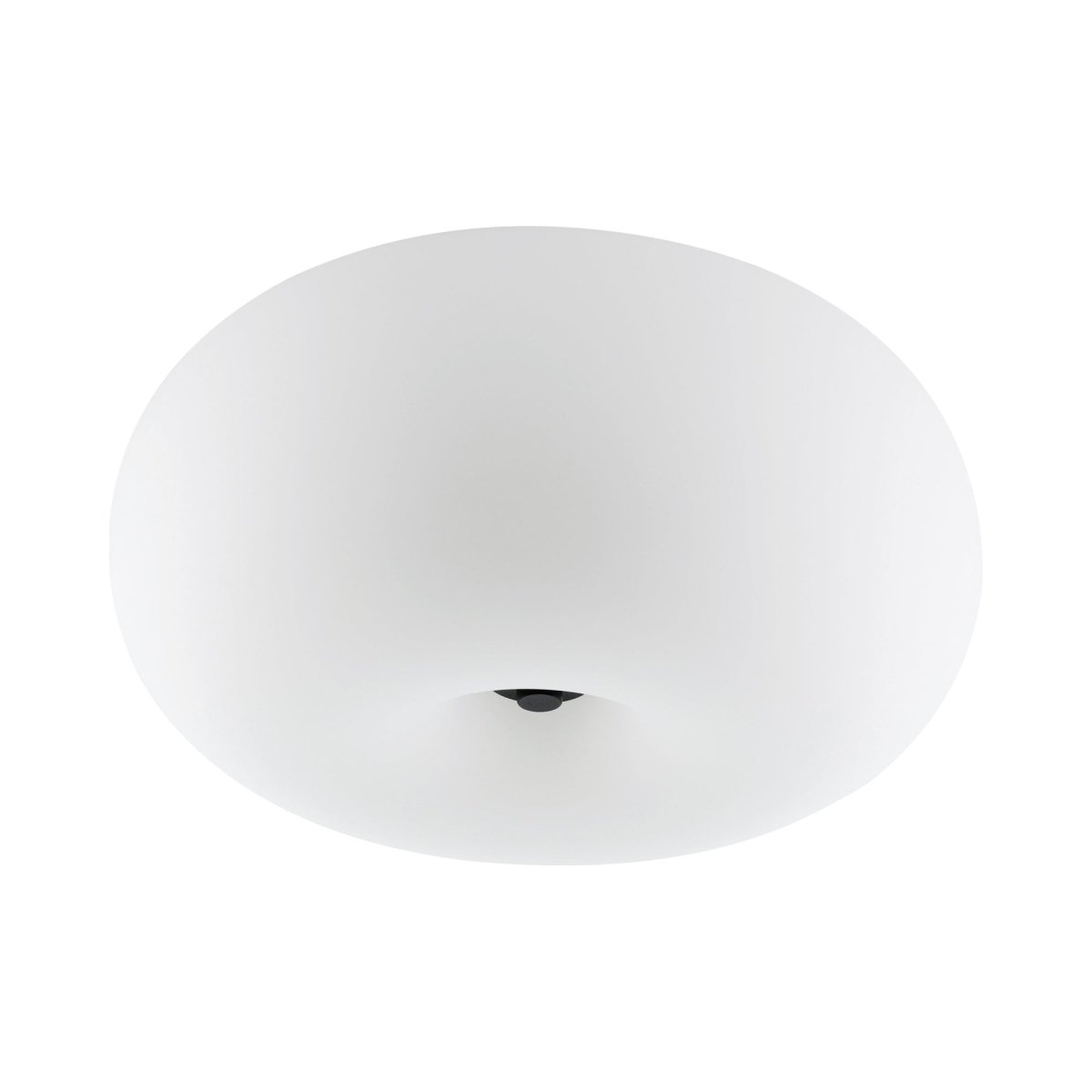 Semi - plafonnier Optica - by Eglo | Luminaires & cie