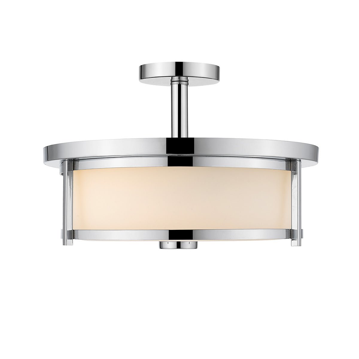 Semi-plafonnier Savannah