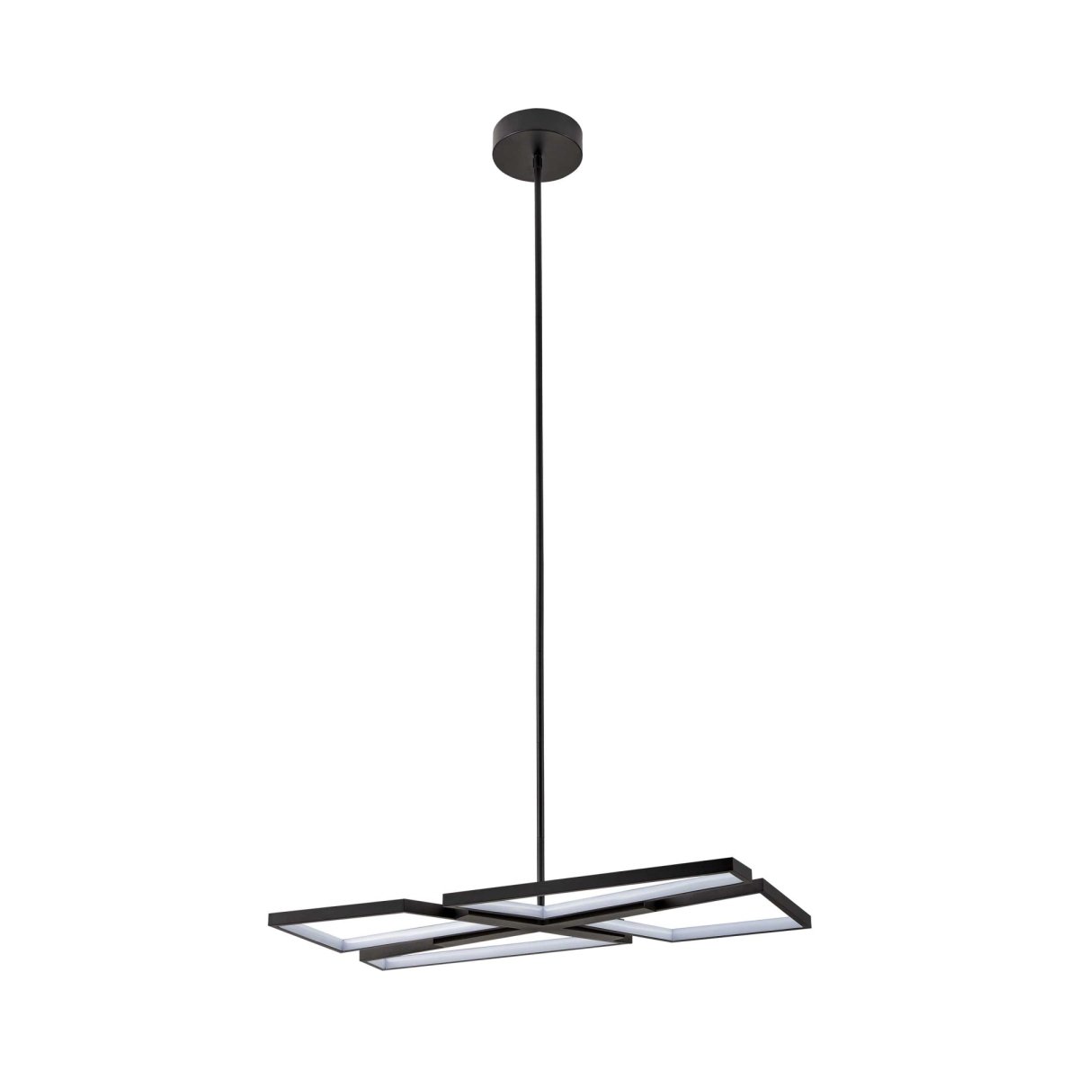 Suspension Alfie - 15" by Eglo | Luminaires & cie