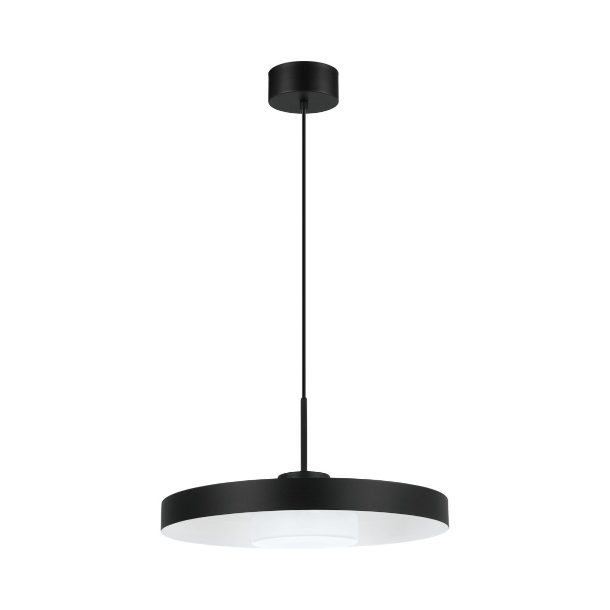 Suspension Alpicella - by Eglo | Luminaires & cie