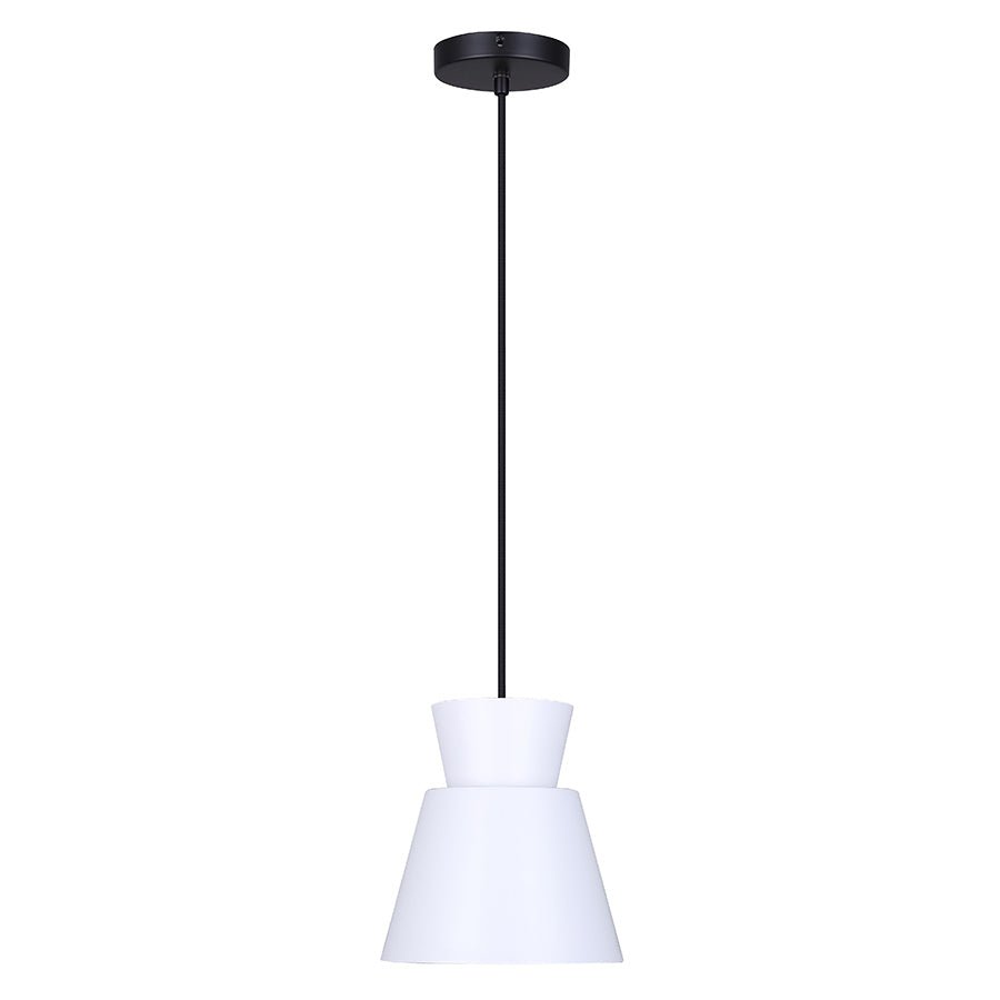 Suspension Arbella - by Canarm | Luminaires & cie