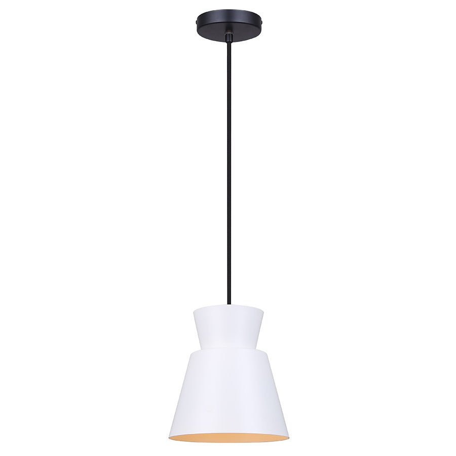 Suspension Arbella - by Canarm | Luminaires & cie
