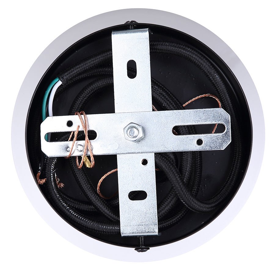 Suspension Arbella - by Canarm | Luminaires & cie