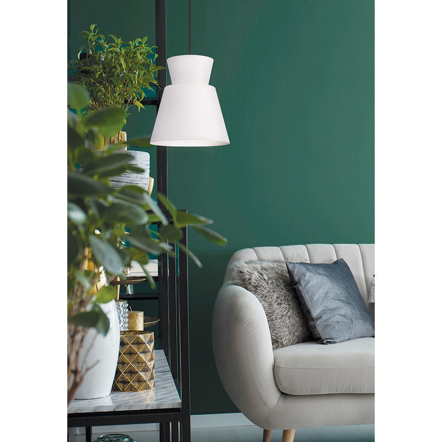 Suspension Arbella - by Canarm | Luminaires & cie