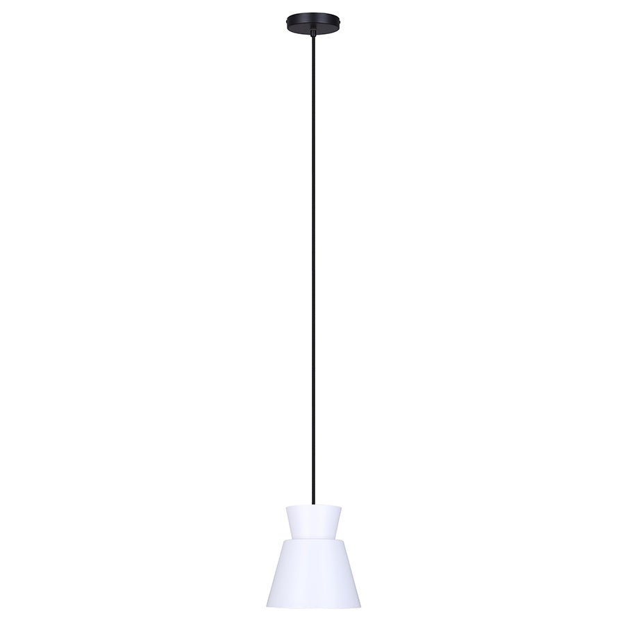 Suspension Arbella - by Canarm | Luminaires & cie