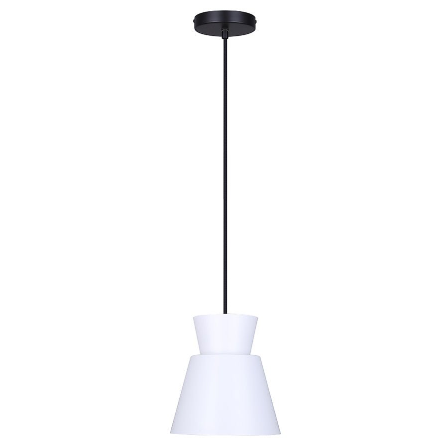 Suspension Arbella - by Canarm | Luminaires & cie
