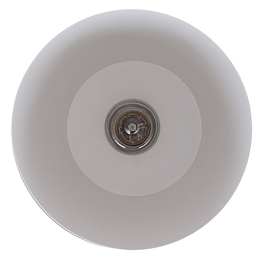 Suspension Arbella - by Canarm | Luminaires & cie