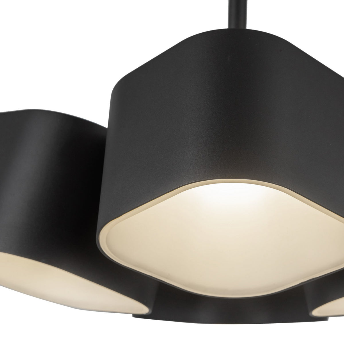 Lustre Arena – vue 5