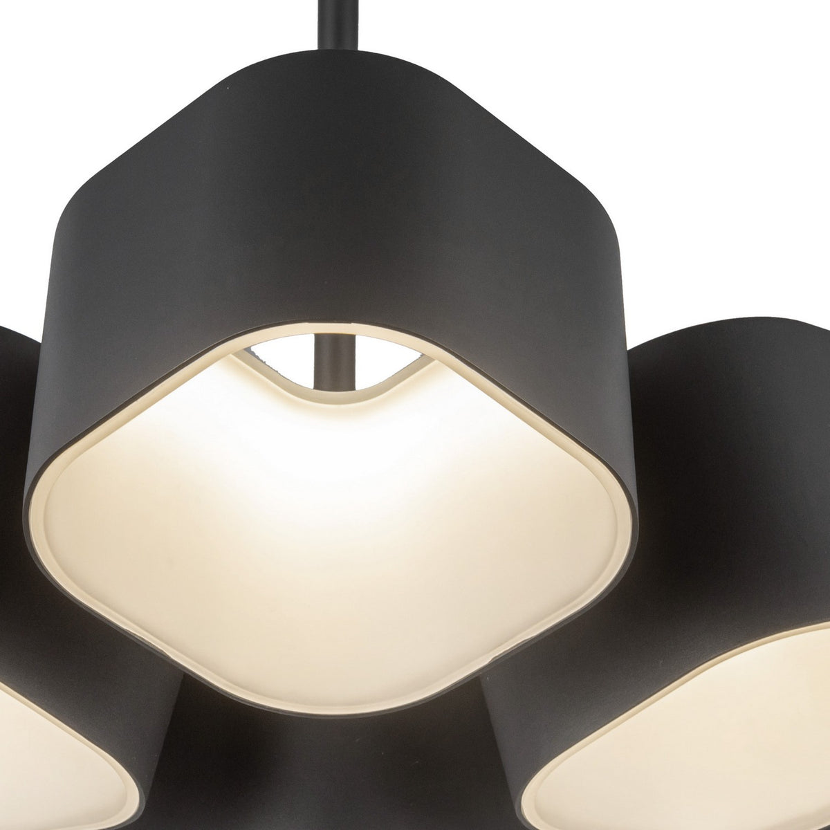 Lustre Arena – vue 6