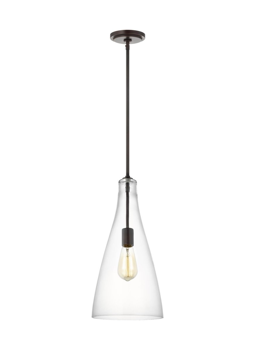 Suspension Arilda - by Visual Comfort Studio | Luminaires & cie