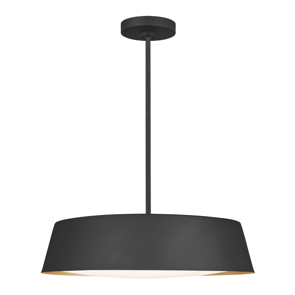 Suspension Asher - by Visual Comfort Studio | Luminaires & cie