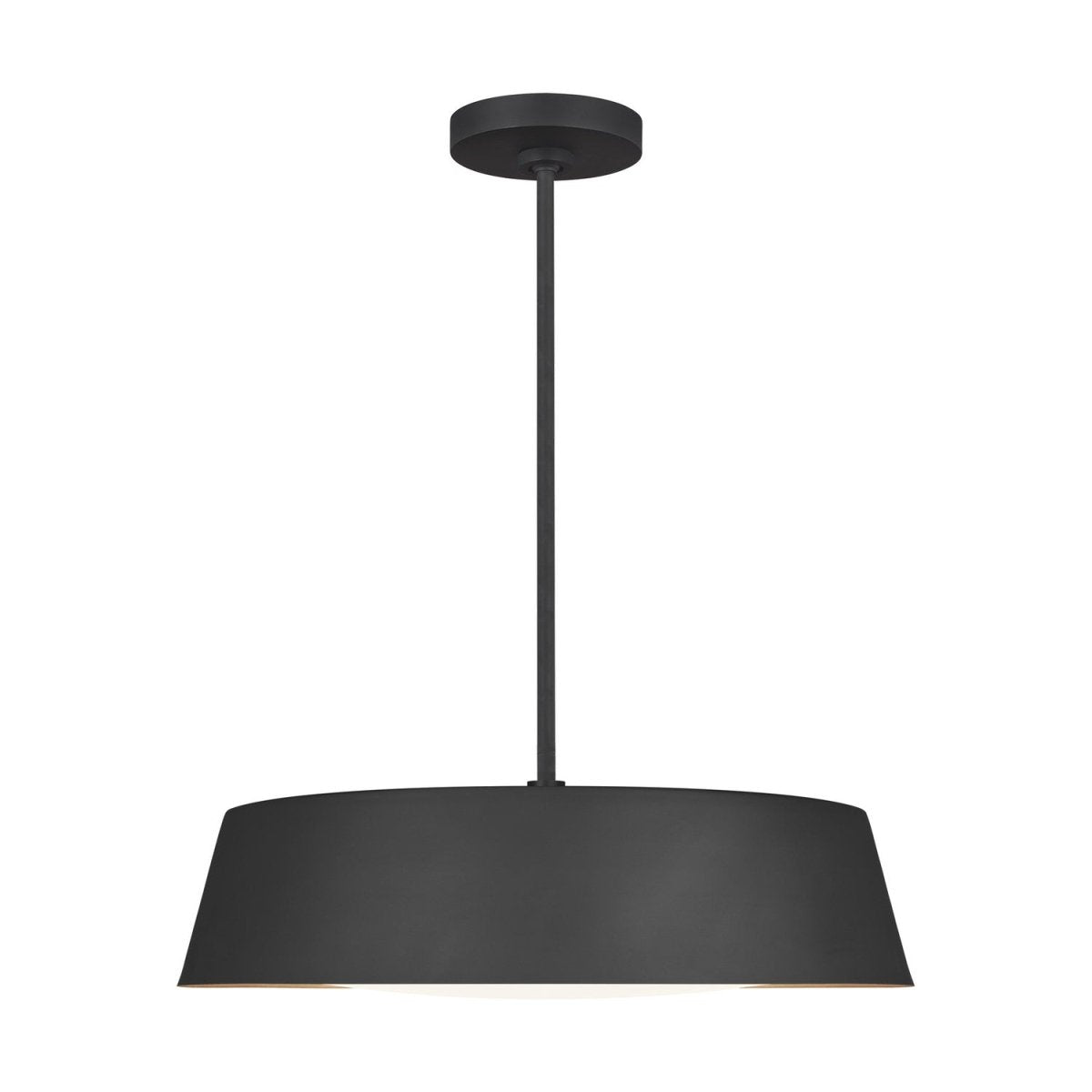 Suspension Asher - by Visual Comfort Studio | Luminaires & cie