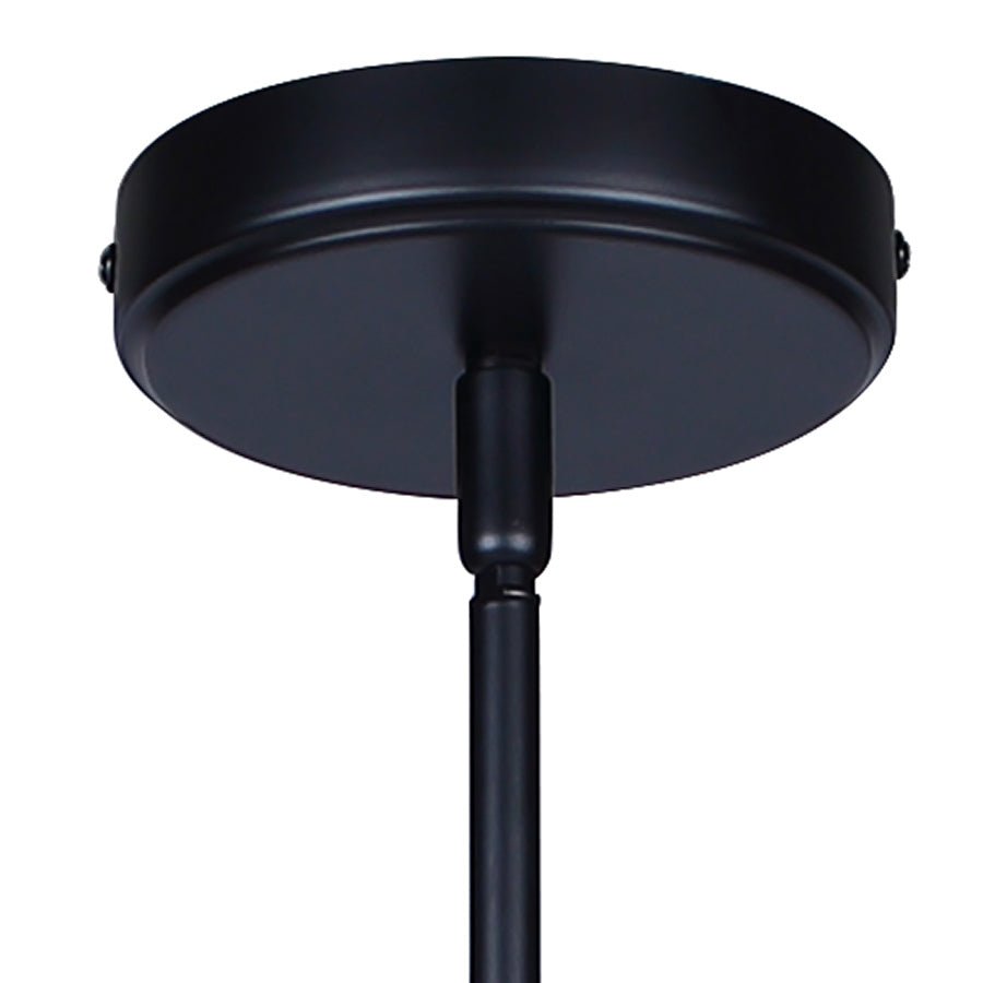 Suspension Aspen - 20" by Canarm | Luminaires & cie