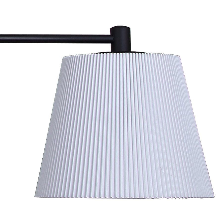 Suspension Aspen - 20" by Canarm | Luminaires & cie