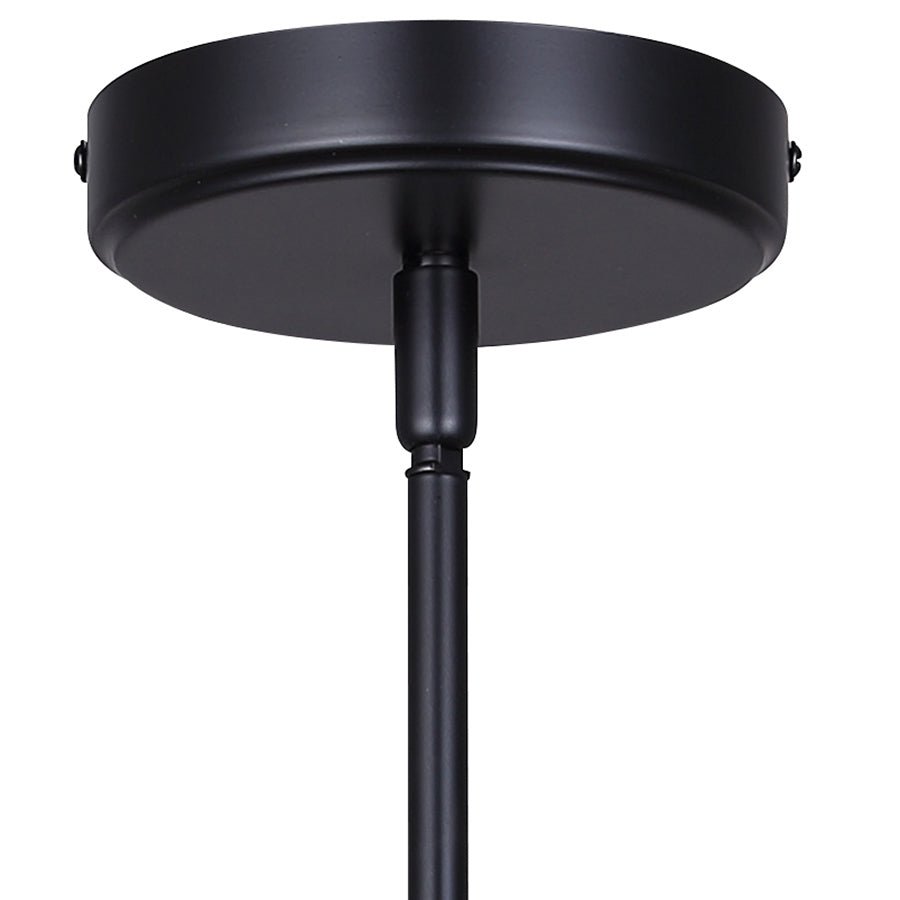 Suspension Aspen - 20" by Canarm | Luminaires & cie