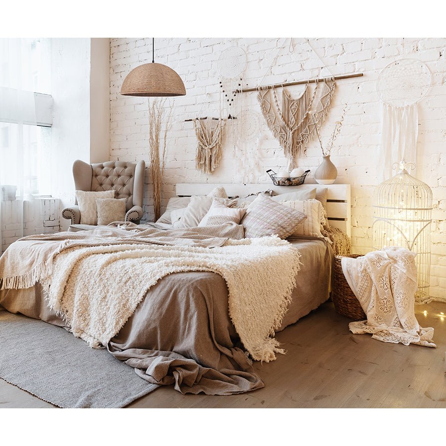 Suspension Aubrie - by Canarm | Luminaires & cie