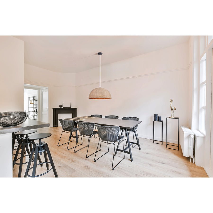 Suspension Aubrie - by Canarm | Luminaires & cie