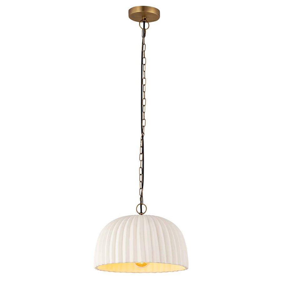 Suspension Audrey - by Canarm | Luminaires & cie
