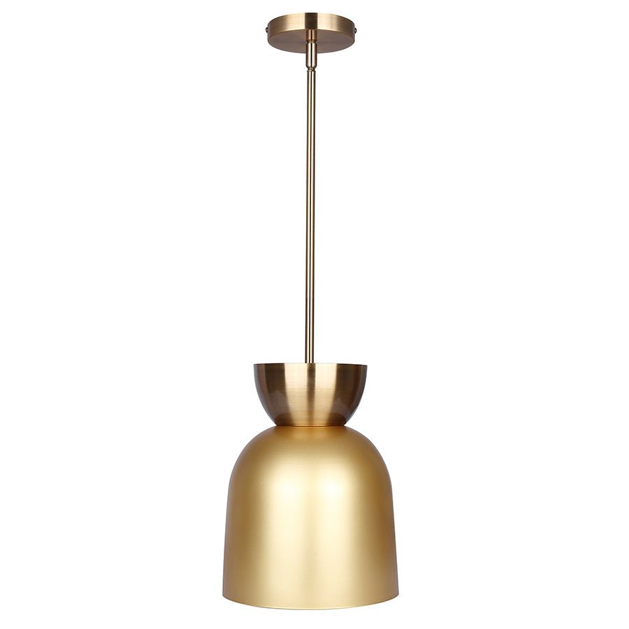 Suspension Aurea - by Canarm | Luminaires & cie