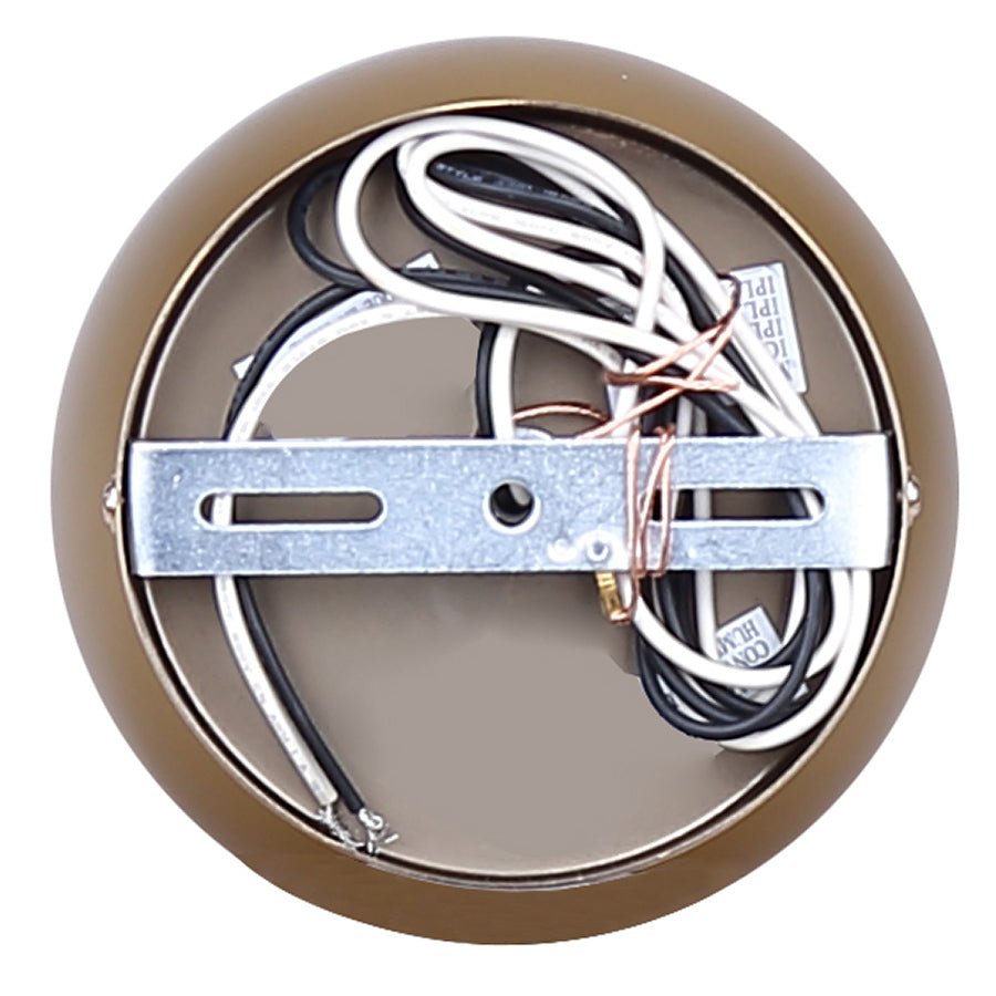 Suspension Aurea - by Canarm | Luminaires & cie