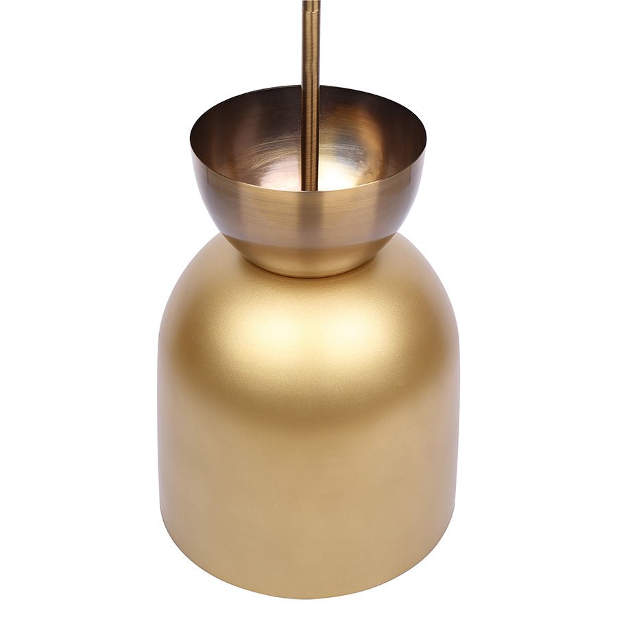 Suspension Aurea - by Canarm | Luminaires & cie