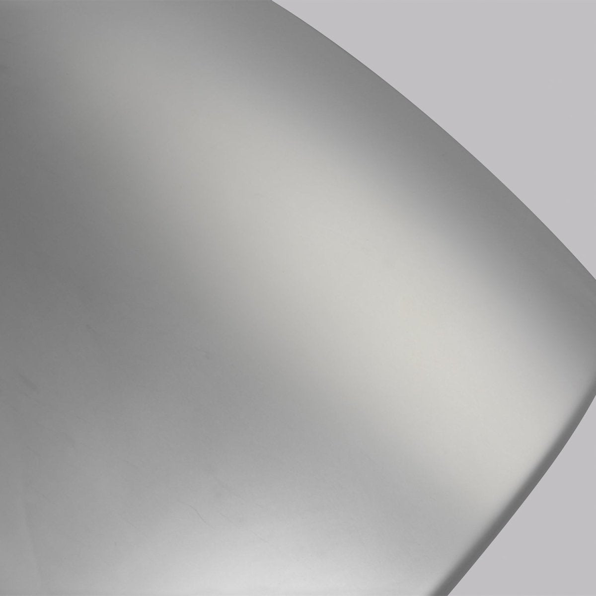 Suspension Brynne - Noir mat 16 1/2" by Visual Comfort Studio | Luminaires & cie