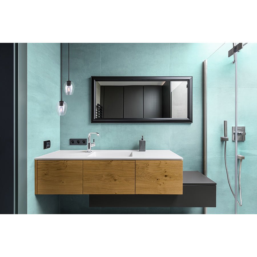 Suspension Cain - by Canarm | Luminaires & cie