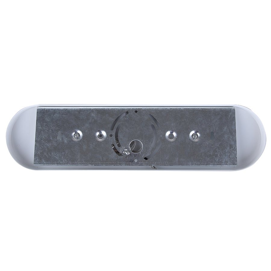 Suspension Caleb - 7" by Canarm | Luminaires & cie