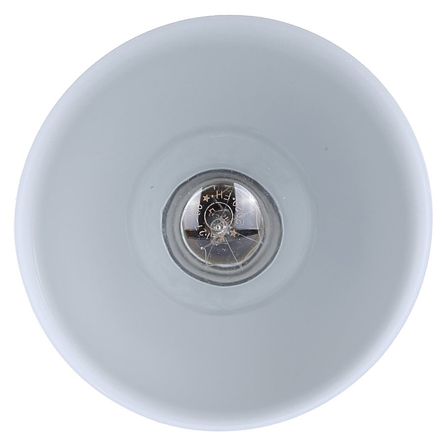 Suspension Caleb - 7" by Canarm | Luminaires & cie