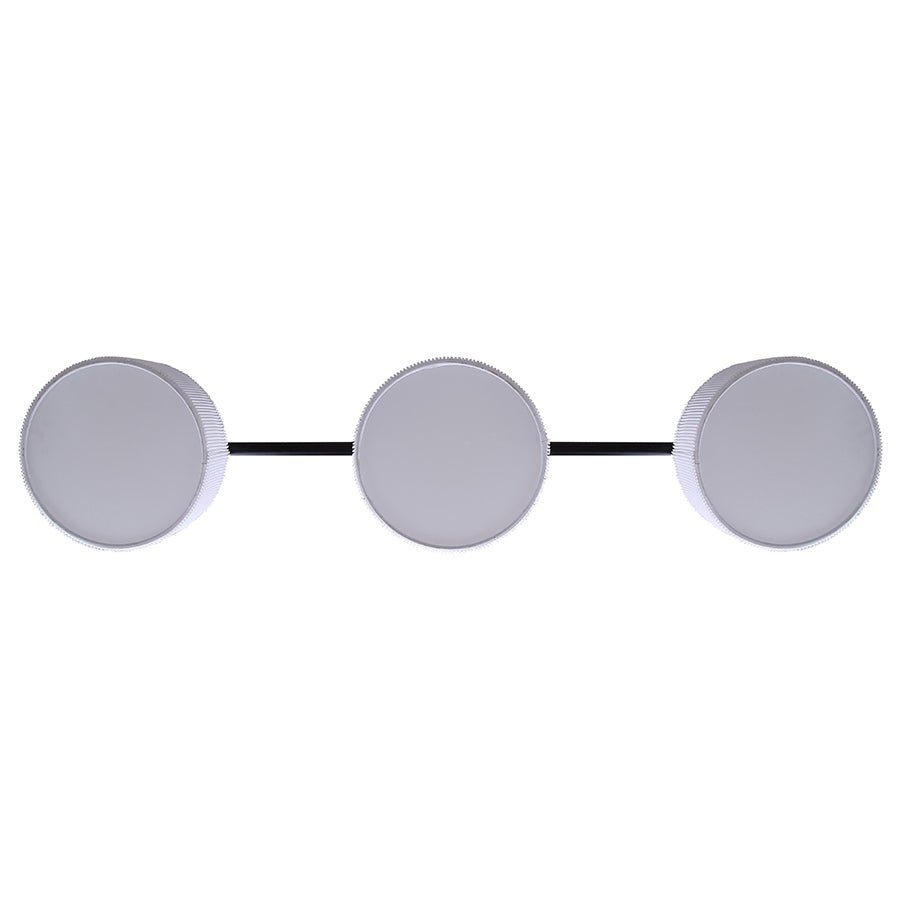 Suspension Carmynn - 36.38" by Canarm | Luminaires & cie