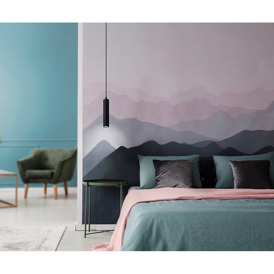 Suspension Carver - by Canarm | Luminaires & cie