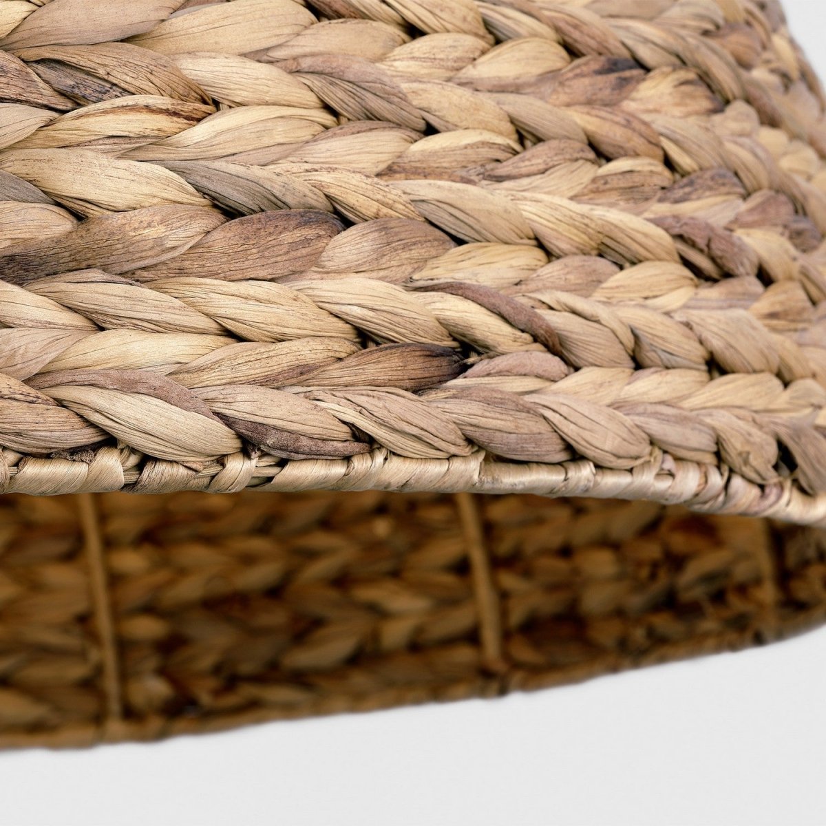 Suspension Cay - 36" by Visual Comfort Studio | Luminaires & cie