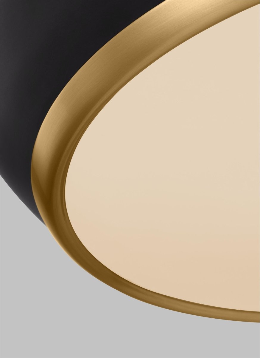 Suspension Clasica - 13" by Visual Comfort Studio | Luminaires & cie