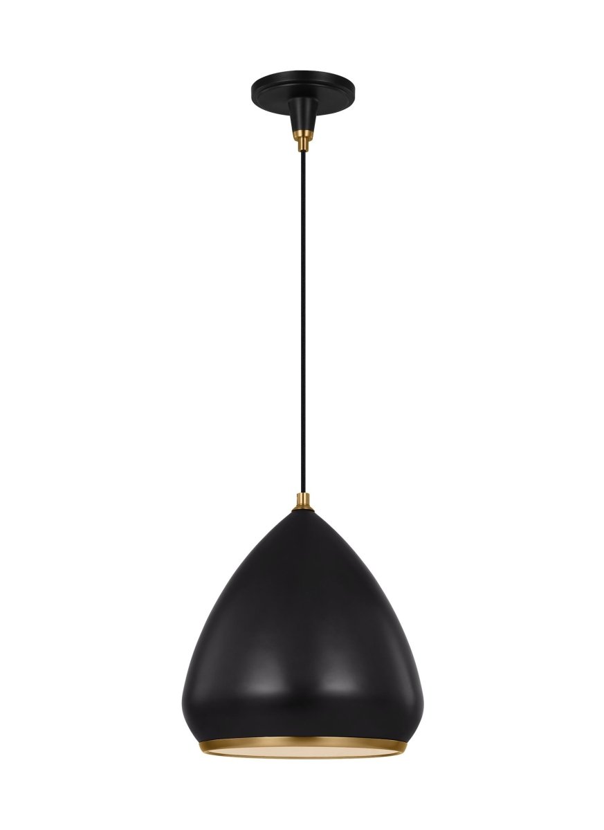 Suspension Clasica - 13" by Visual Comfort Studio | Luminaires & cie