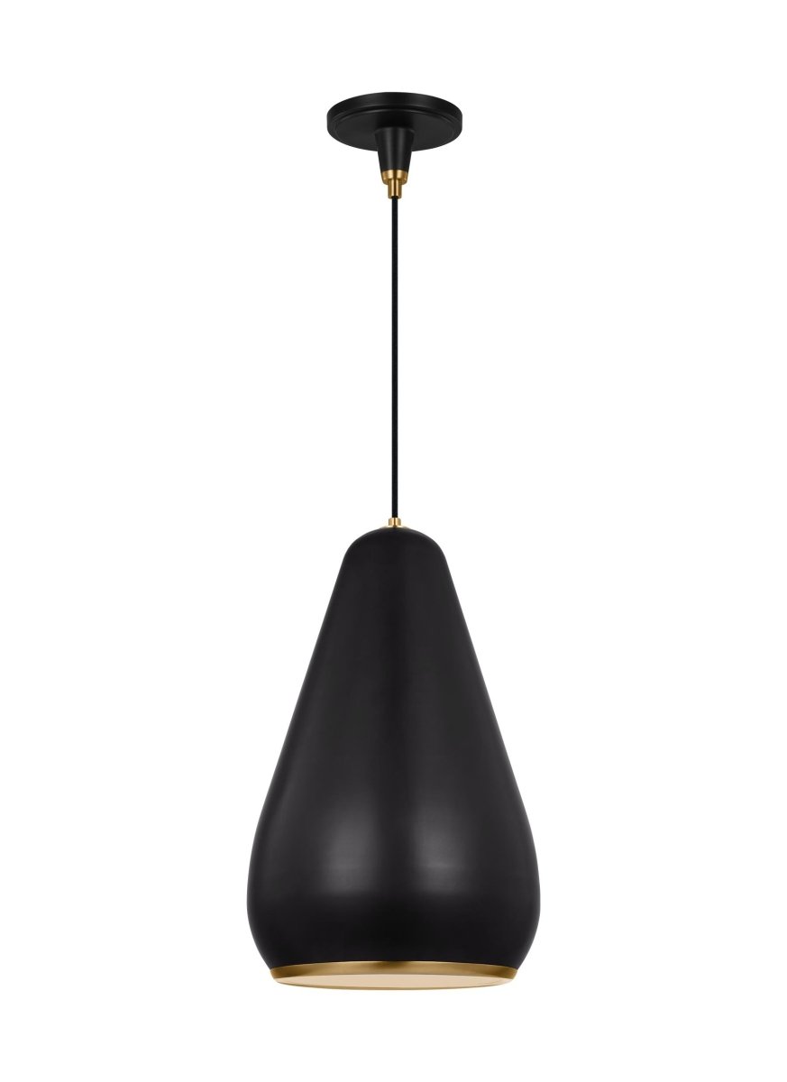 Suspension Clasica - 13" by Visual Comfort Studio | Luminaires & cie