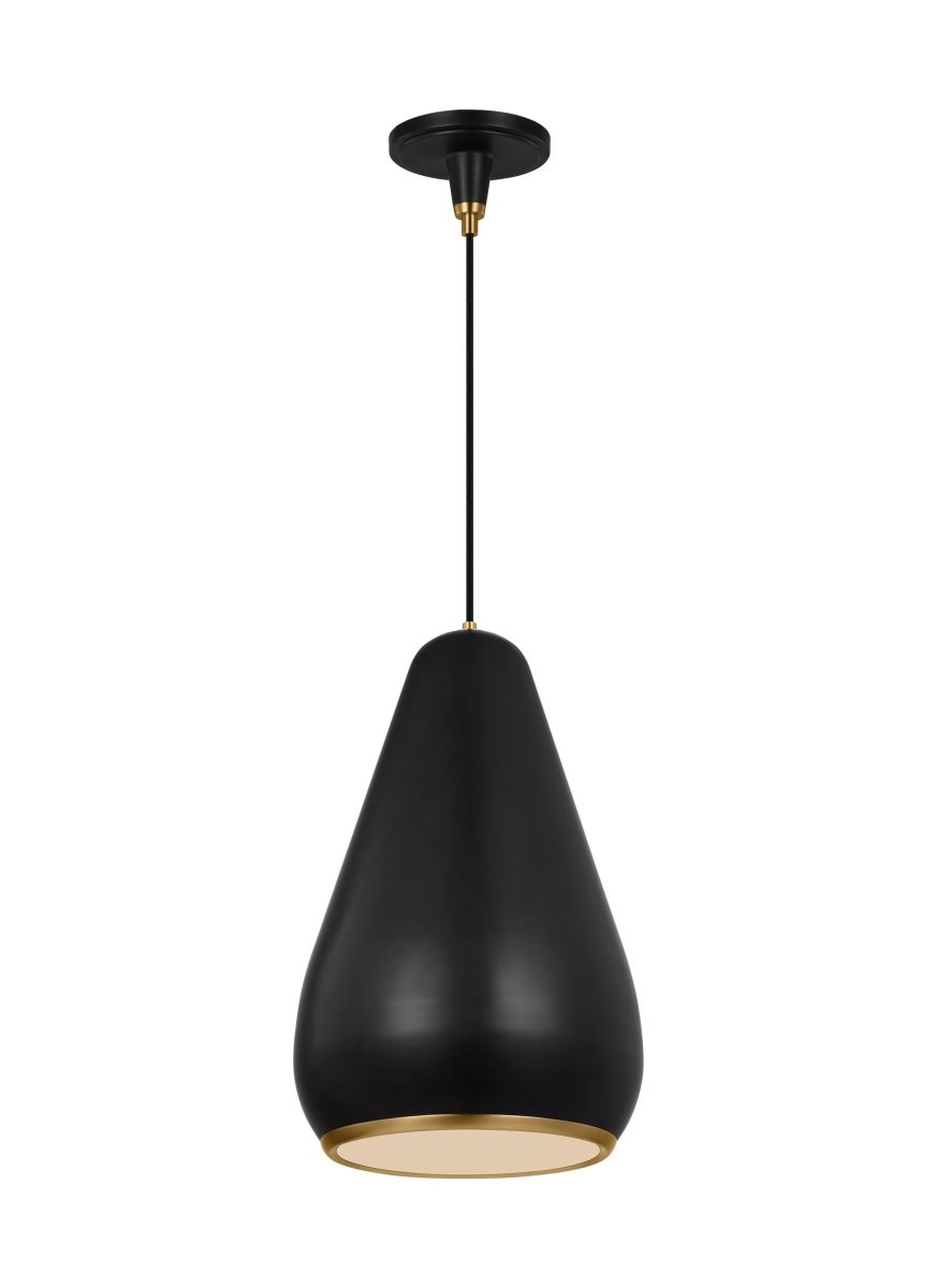 Suspension Clasica - 13" by Visual Comfort Studio | Luminaires & cie