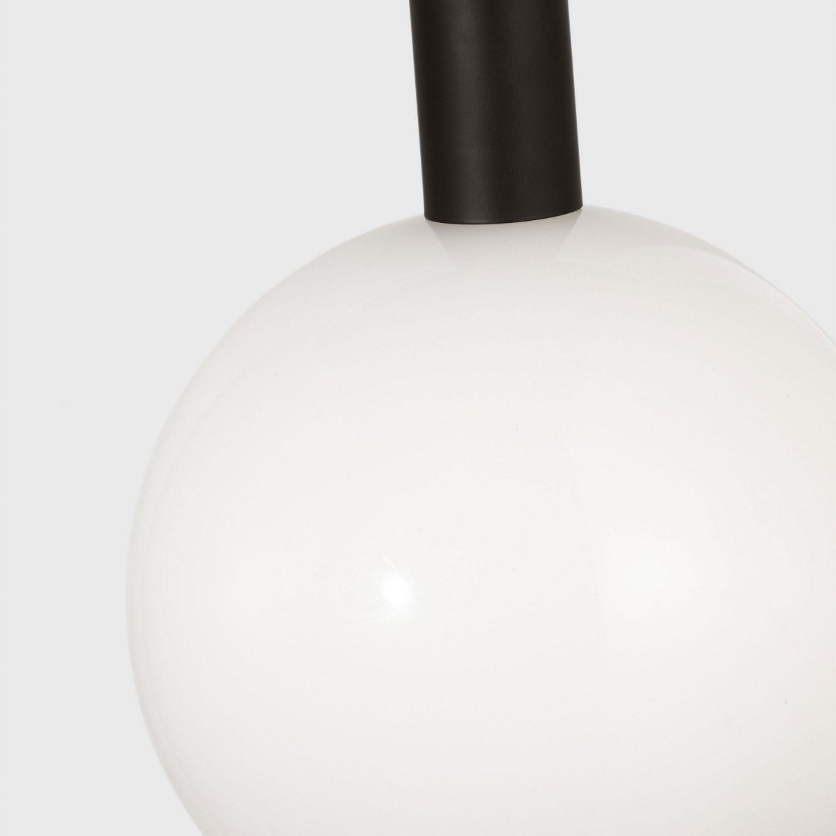 Suspension Colewood - Laiton satiné 20" by Visual Comfort Studio | Luminaires & cie