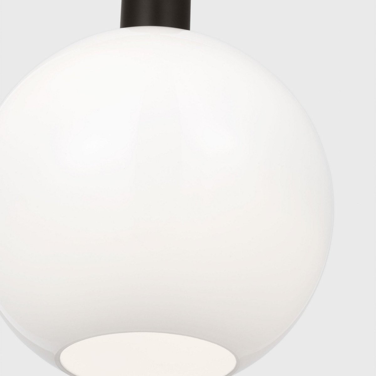 Suspension Colewood - Laiton satiné 20" by Visual Comfort Studio | Luminaires & cie