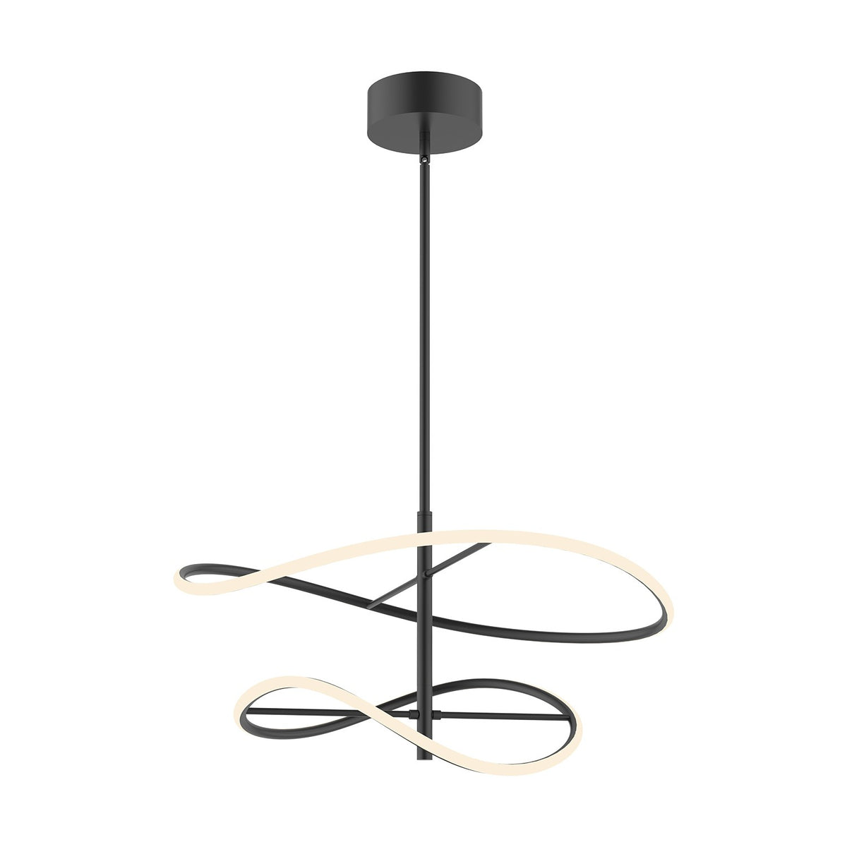 Suspension Collide – Kuzco Lighting
