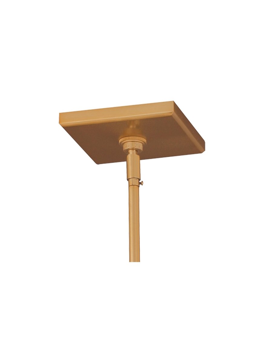 Suspension Conant - 13" by Visual Comfort Studio | Luminaires & cie