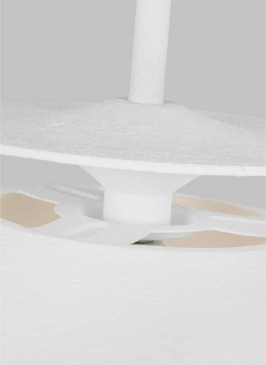 Suspension Cornet - by Visual Comfort Studio | Luminaires & cie