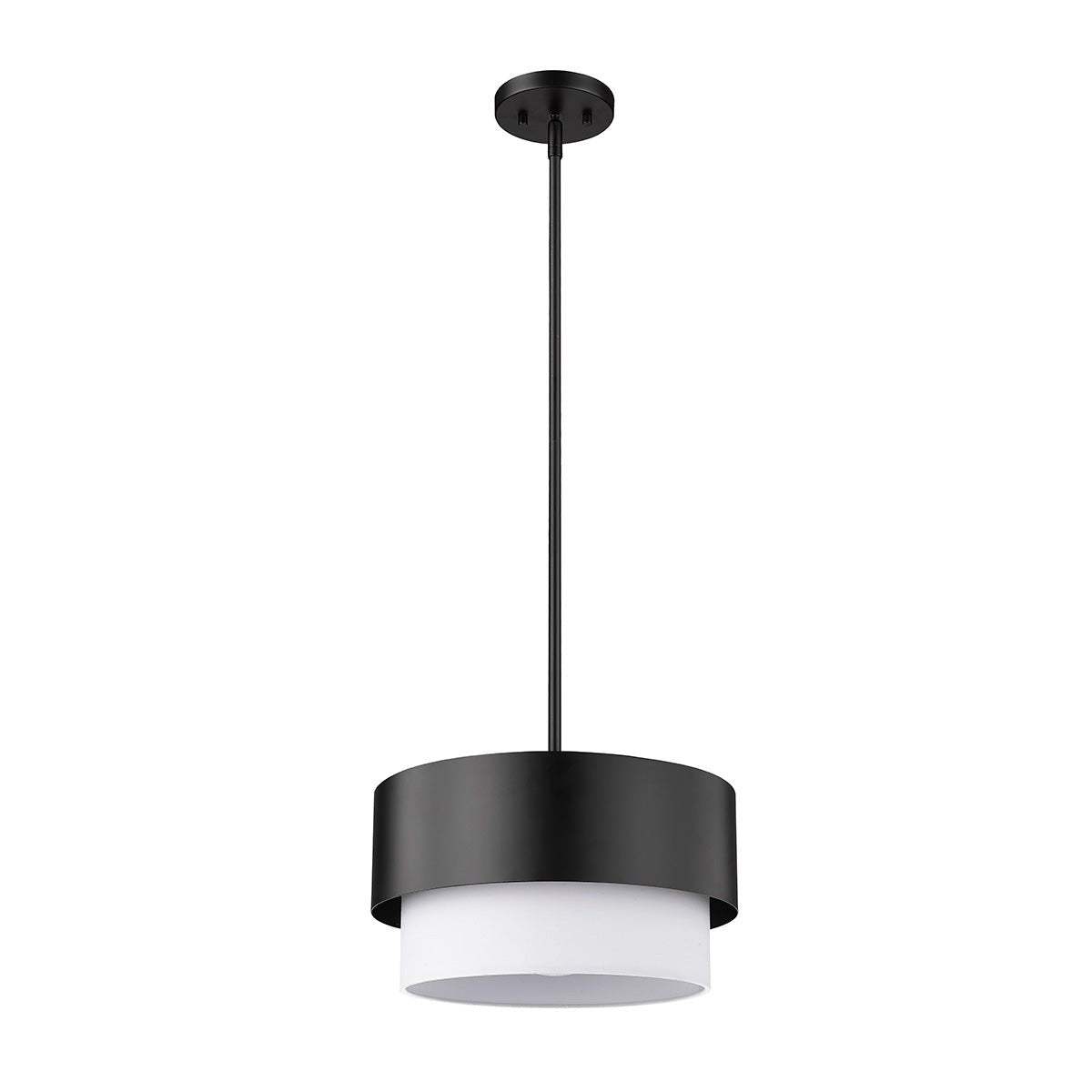 Suspension Counterpoint
