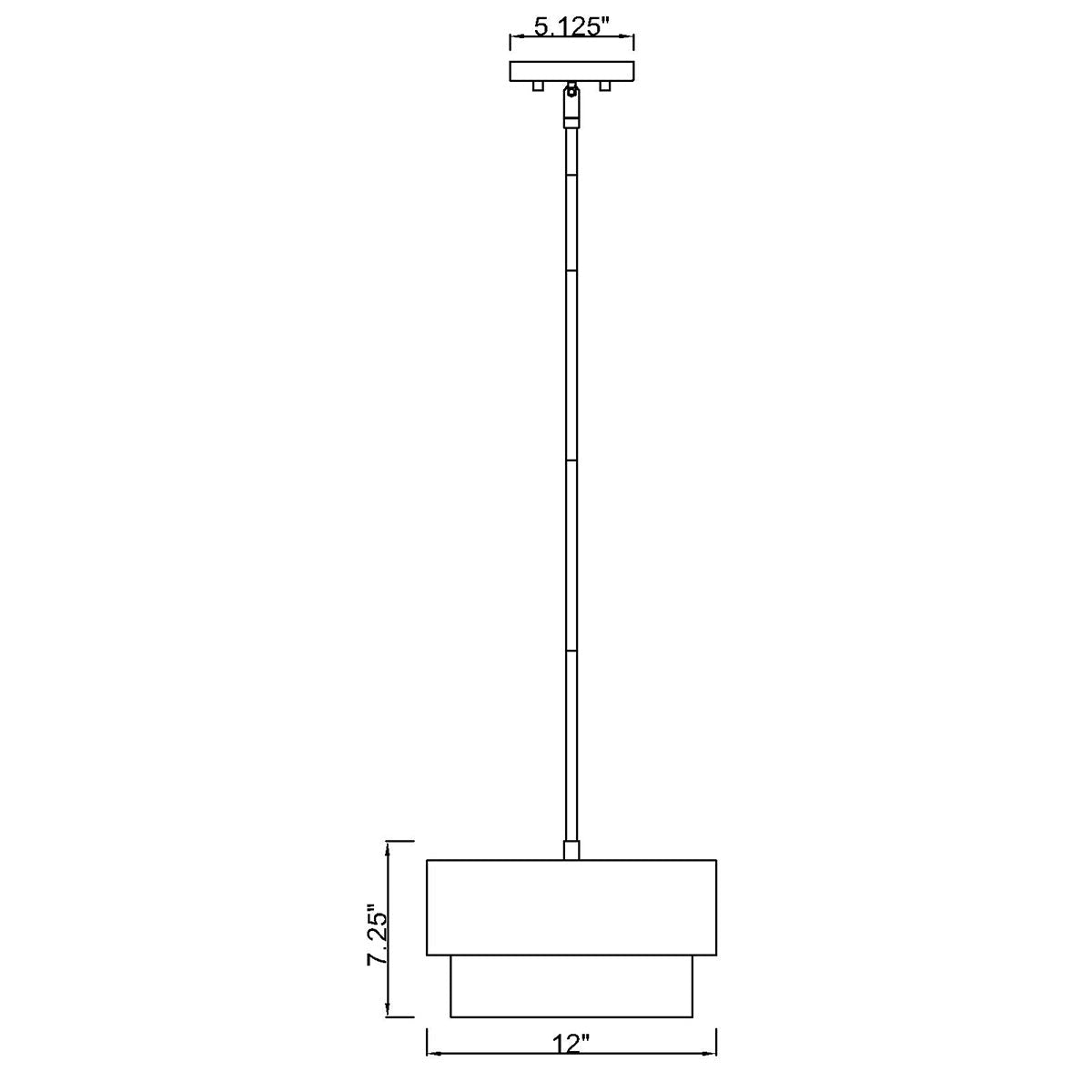 Suspension Counterpoint