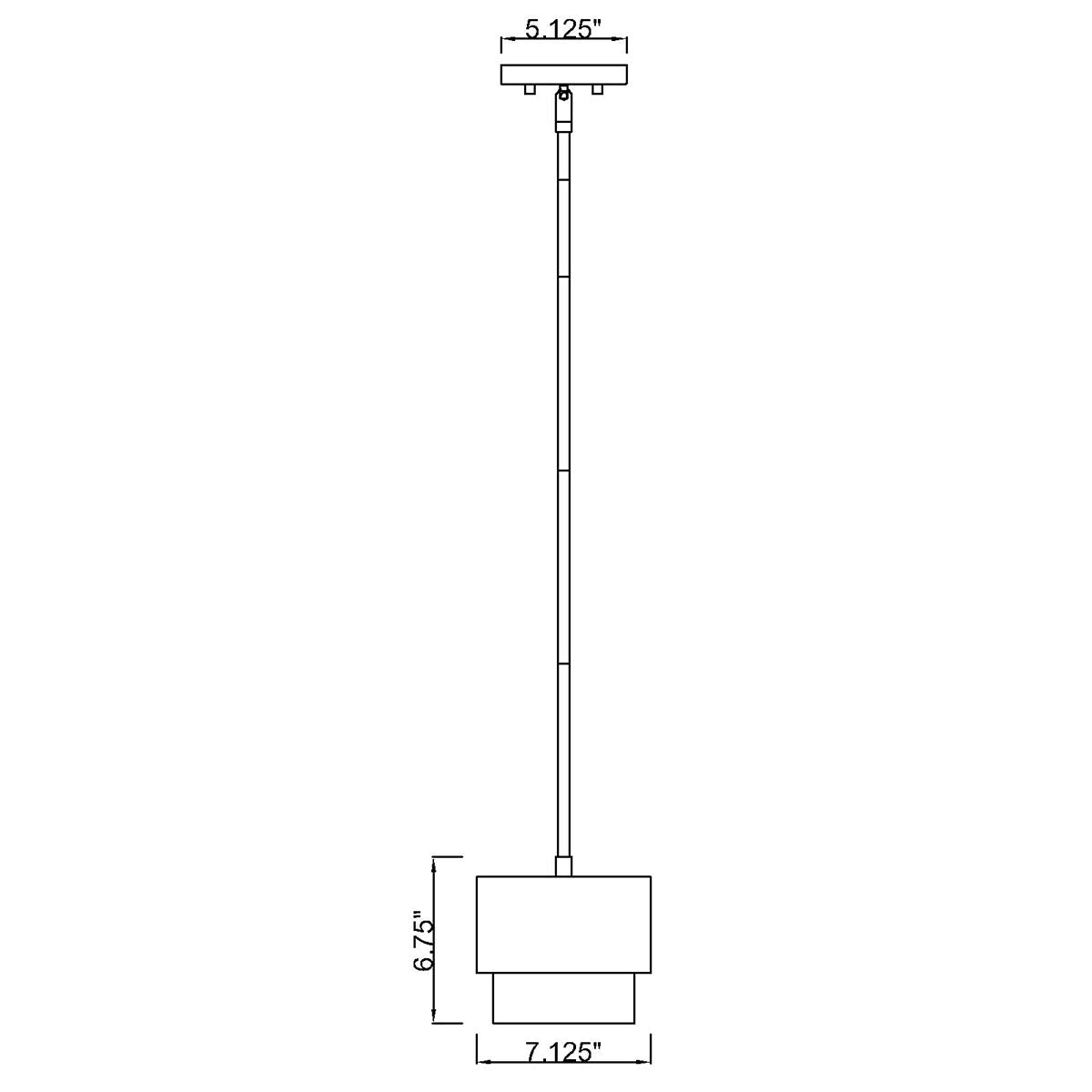 Suspension Counterpoint